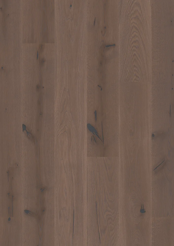 Parkett eik elephant grey castle 14x209x2200mm pl xp live pure lakk v:5810154 Parkett eik elephant grey castle 14x209x2200mm pl xp live pure lakk v:5810154