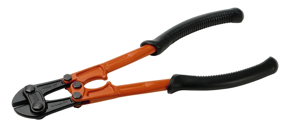 BOLTEKUTTER 4559 24″ 4559-24 BAHCO v:6610645