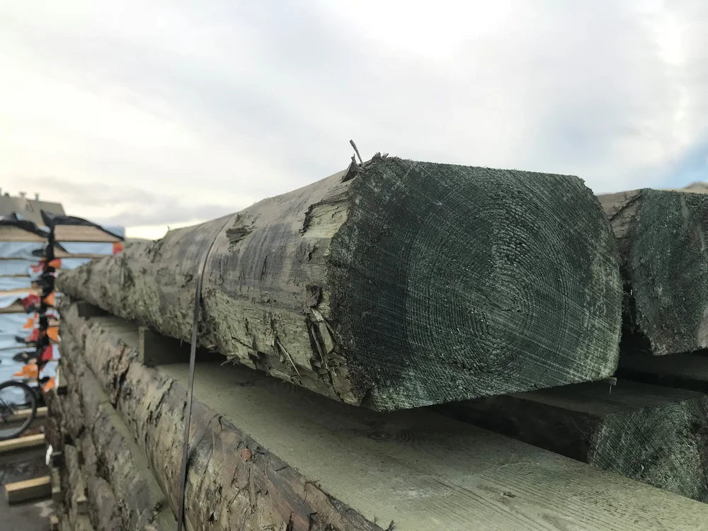 FURU 150MM PARALELLSK LAFT IMP KL A v:2731241 FURU 150MM PARALELLSK LAFT IMP KL A v:2731241