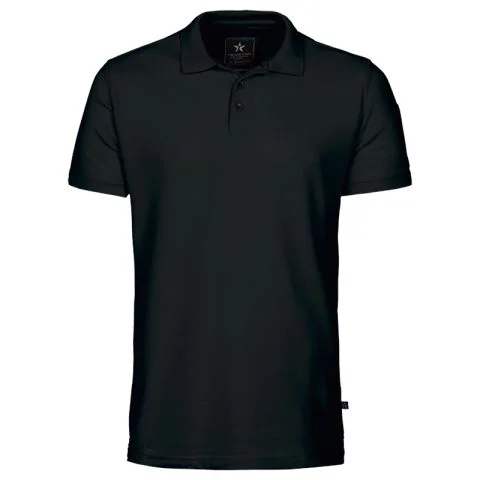 PS03199000210 Texstar Poloskjorte 4040954