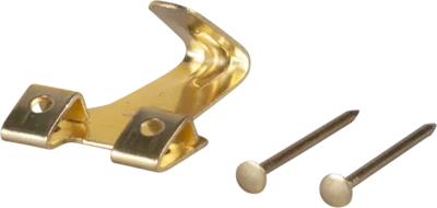 X-KROK NR 3 MAX 10KG MESSING -6 v:7531081