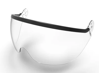 VISIR GUARDIO ARMET VERNEHJELM v:2122989