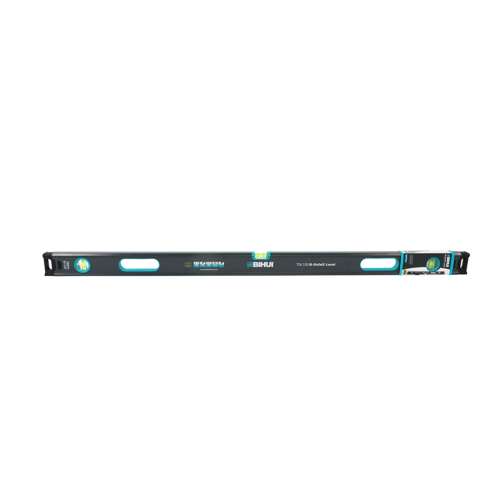 BIHUI ALUMINIUMSVATER 240 CM v:4514287