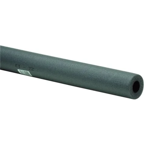 3016080041 Armacell Rørisolering 2361534
