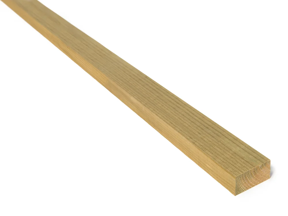 FURU 23X048 LEKT CUIMP KL1 BNT v:3789700 FURU 23X048 LEKT CUIMP KL1 BNT v:3789700