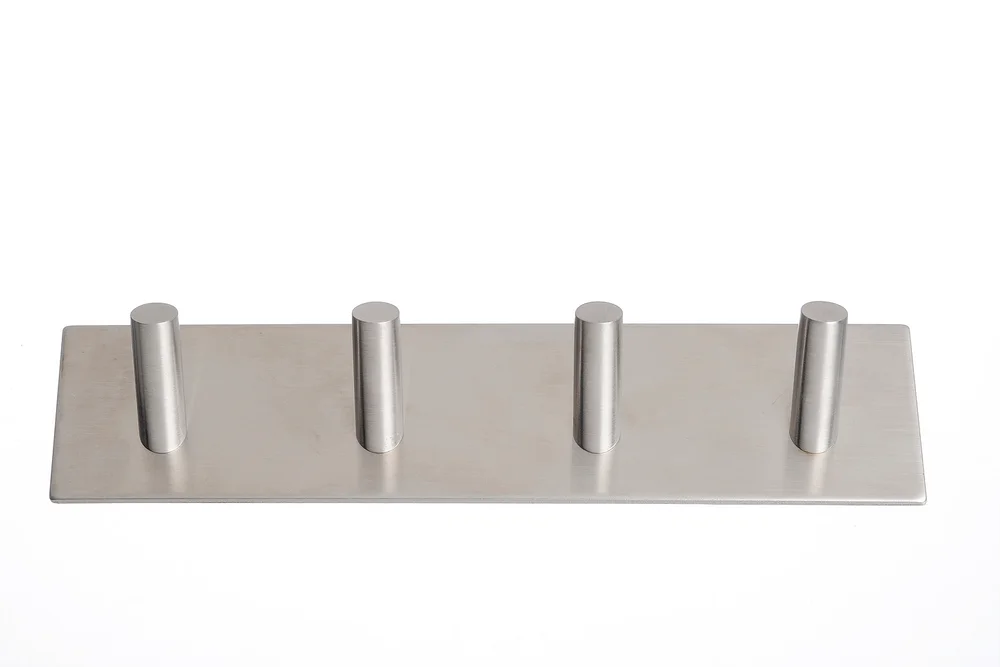 KROK 4 SELVKLEB FIRKANT MATT CELLO v:7128575