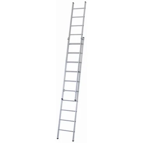 Everest 2E Zarges Uttrekkstige 3058239 Everest 2E Zarges Uttrekkstige 3058239