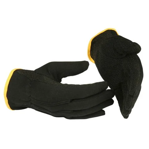 547 Guide Gloves Hanske 3138815