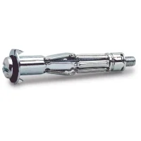Gipsanker Molly 4E ELF/FZB SB 4 stk – Fast v:4205289