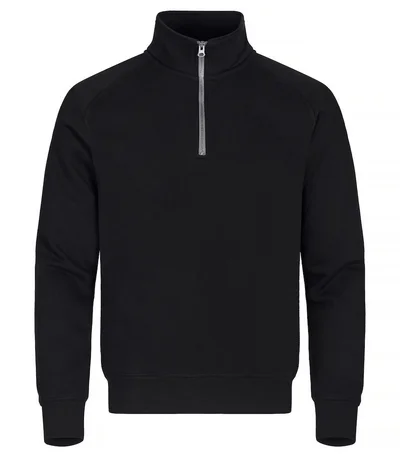 GENSER 021043 SVART M v:9576965 GENSER 021043 SVART M v:9576965