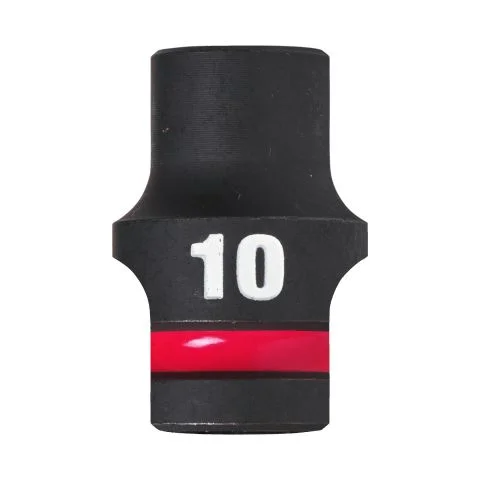 Shockwave Impact Duty Milwaukee Kraftpipe 3105337 Shockwave Impact Duty Milwaukee Kraftpipe 3105337