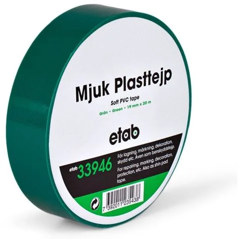 33946 etab Plasttape 3094096