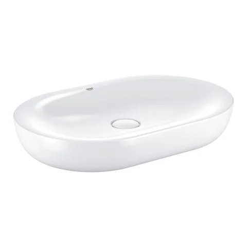 Essence Grohe Servant 4033552