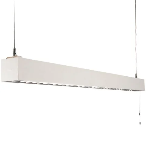 Actor Pendant DP 30/70 Hide-a-Lite Kontorarmatur 3021582 Actor Pendant DP 30/70 Hide-a-Lite Kontorarmatur 3021582