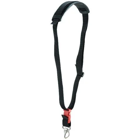 125516-5 Makita Skulderstropp 4032440