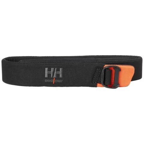 79460-990 Helly Hansen Workwear Belte 4071127