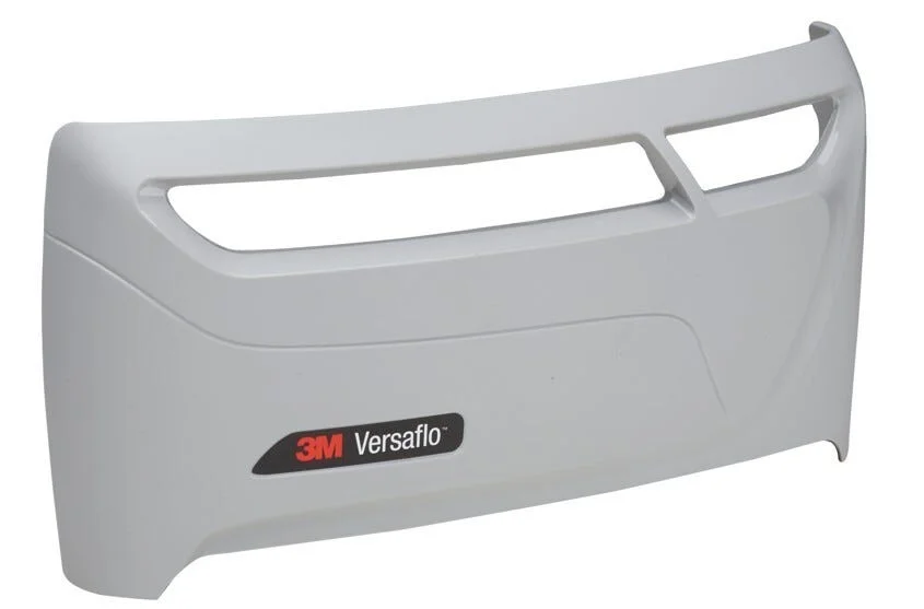 3M FILTERDEKSEL 3M TR-6700FC v:2237377