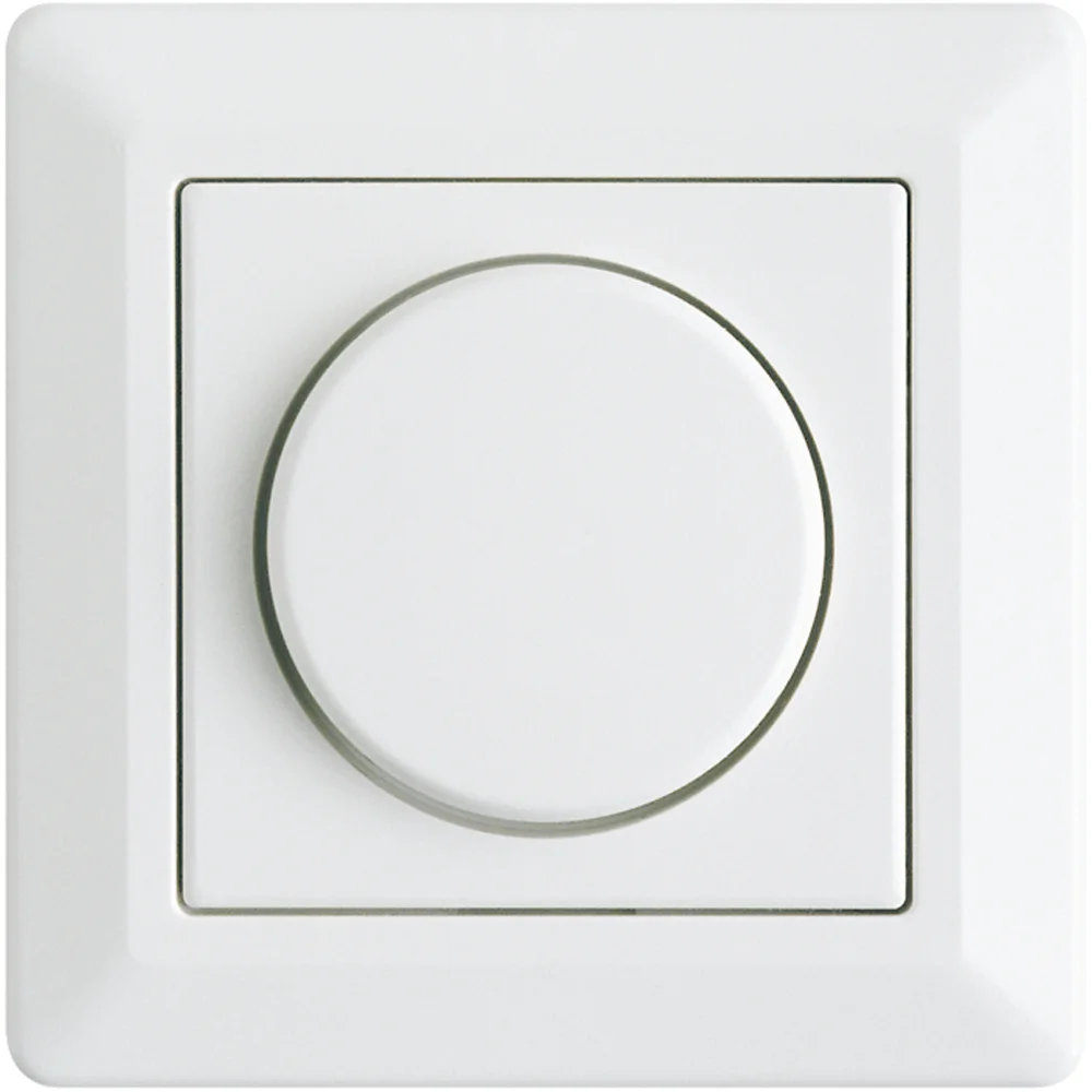 MICROMATIC DIMMER UNILED+ 325 TRYKK/VRI v:8758002 MICROMATIC DIMMER UNILED+ 325 TRYKK/VRI v:8758002