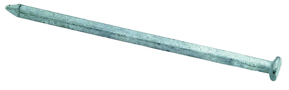 Christiania Spigerverk SPIKER FIRKANT VF 1,4-25 2000 stk. v:1490244