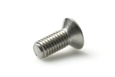 MASKINSKRUE SENK A4 TX M8X20 A100 v:6030116