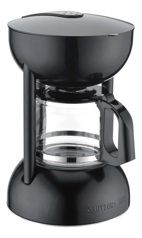 Sunwind Home Away kaffetrakter til gassbluss v:2087087