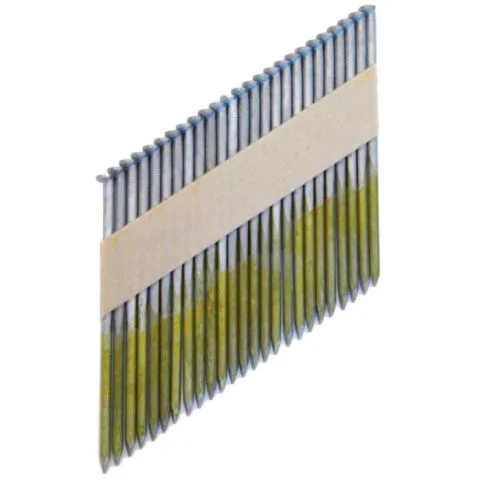 17140310904052 MAX Rettbåndet spiker QZ510011-4