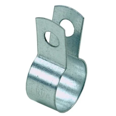 3016027062 Gelia Klemmebøyle 2361478