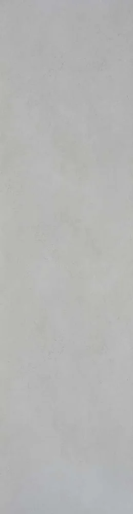 Fibo Basic 0145 Soft Cement baderomsplater 2 pk. v:1612219
