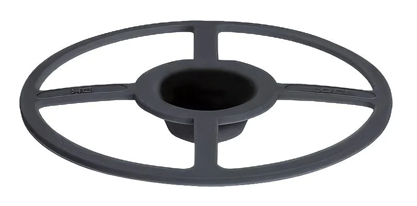 EJOT ISOSKIVE DH BRIKKE 90 MM-300 v:9371822