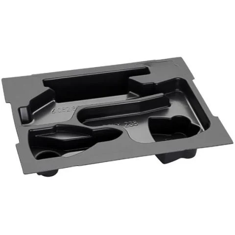 2608438056 Bosch Innlegg TZ17032