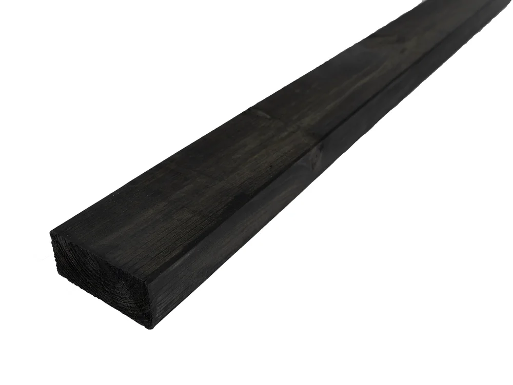 FURU 48X098 JUST BLK MOREROYAL 2.0 v:2768284 FURU 48X098 JUST BLK MOREROYAL 2.0 v:2768284