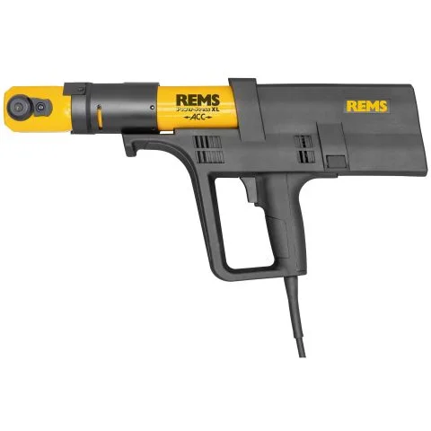 Power-Press XL ACC REMS Pressemaskin 3016881 Power-Press XL ACC REMS Pressemaskin 3016881