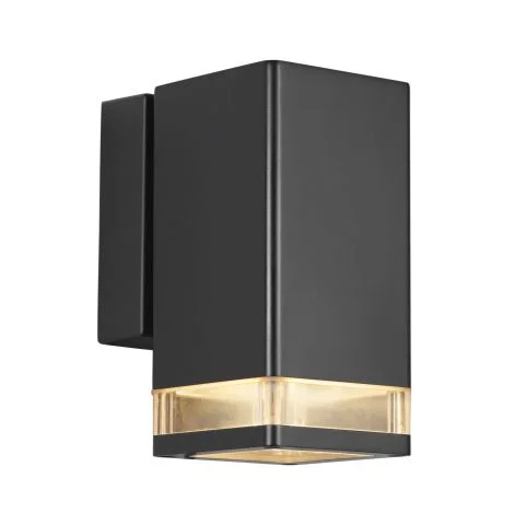 Elm 45321003 Nordlux Vegglampe 4038124