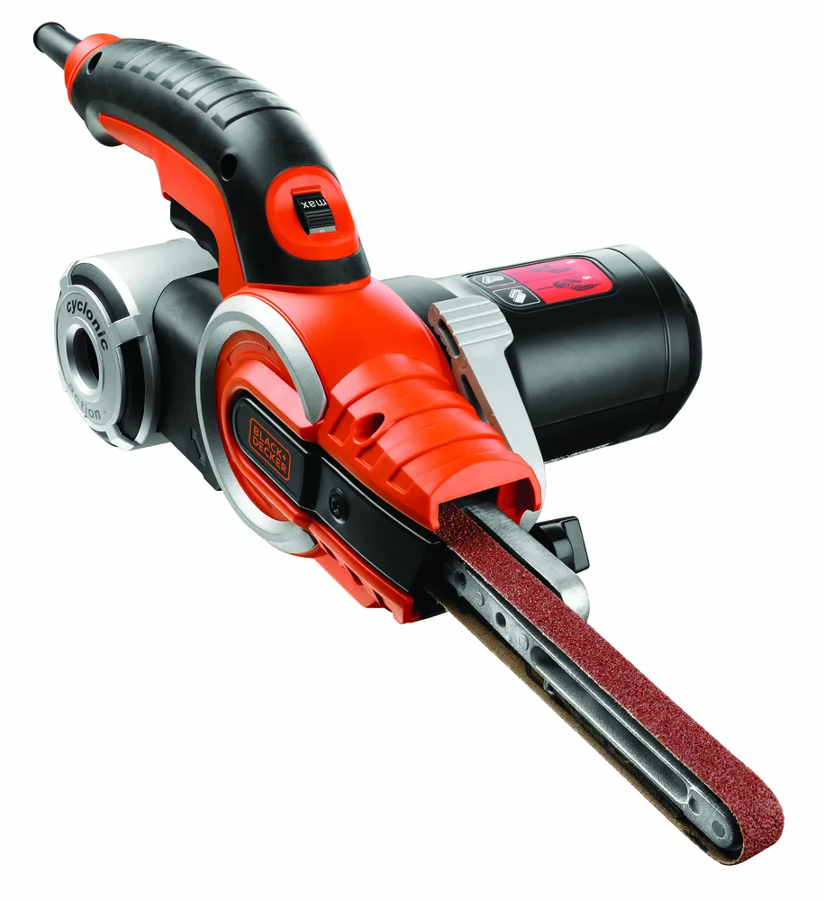 Superfil 400w ka902ek 12tilb b+d 12stk tilbehør v:4709395