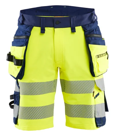 VARSELSHORTS 112016483389C56 v:3171327 VARSELSHORTS 112016483389C56 v:3171327