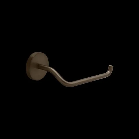 Calm Beslag Design Toalettrullholder 4081127 Calm Beslag Design Toalettrullholder 4081127