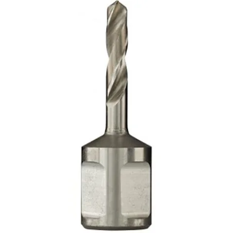 SSPI.06 Euroboor Spiralbor 2860323