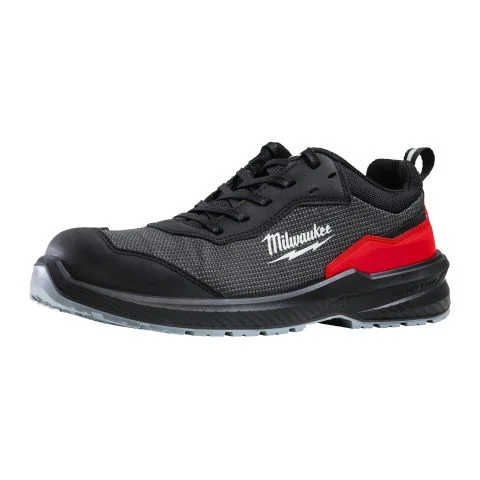 FXT S1PS 4932493700 Milwaukee Vernesko 4080025