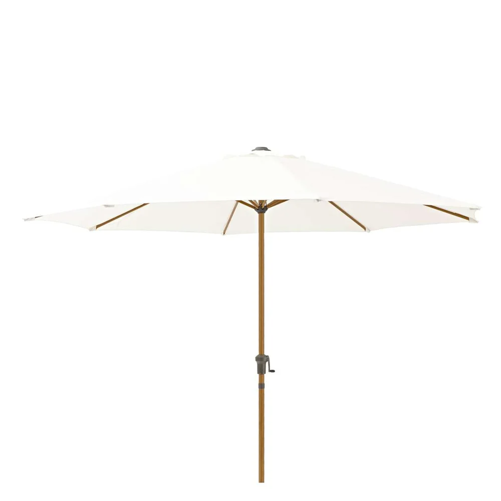 Naterial Agora parasoll v:9430118