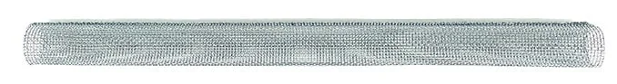 PERFOHYLSA METALL KSH v:1482757 PERFOHYLSA METALL KSH v:1482757