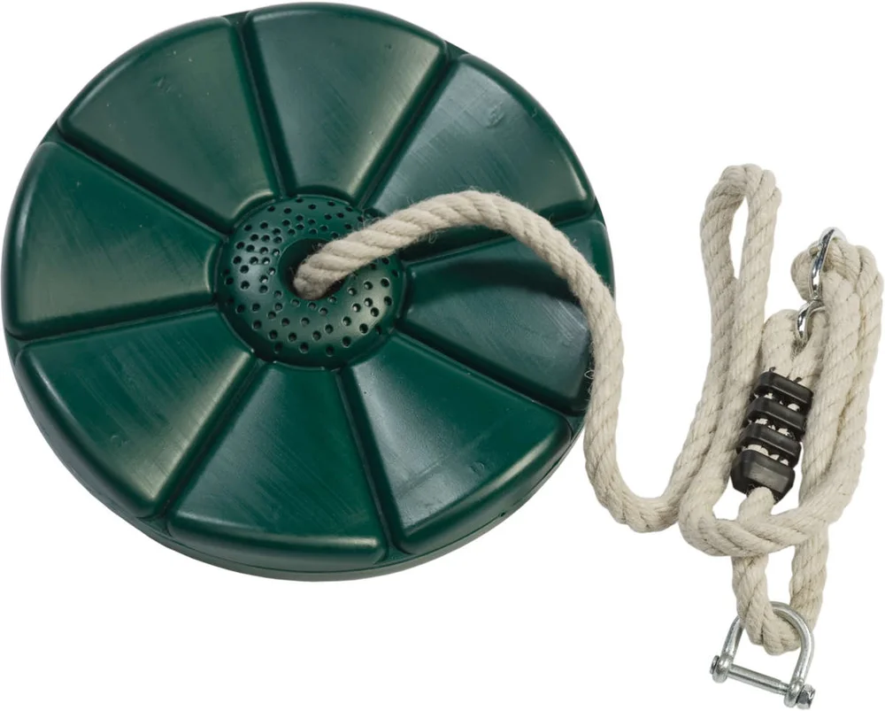 Krifon apekatthuske for taubane v:5827650