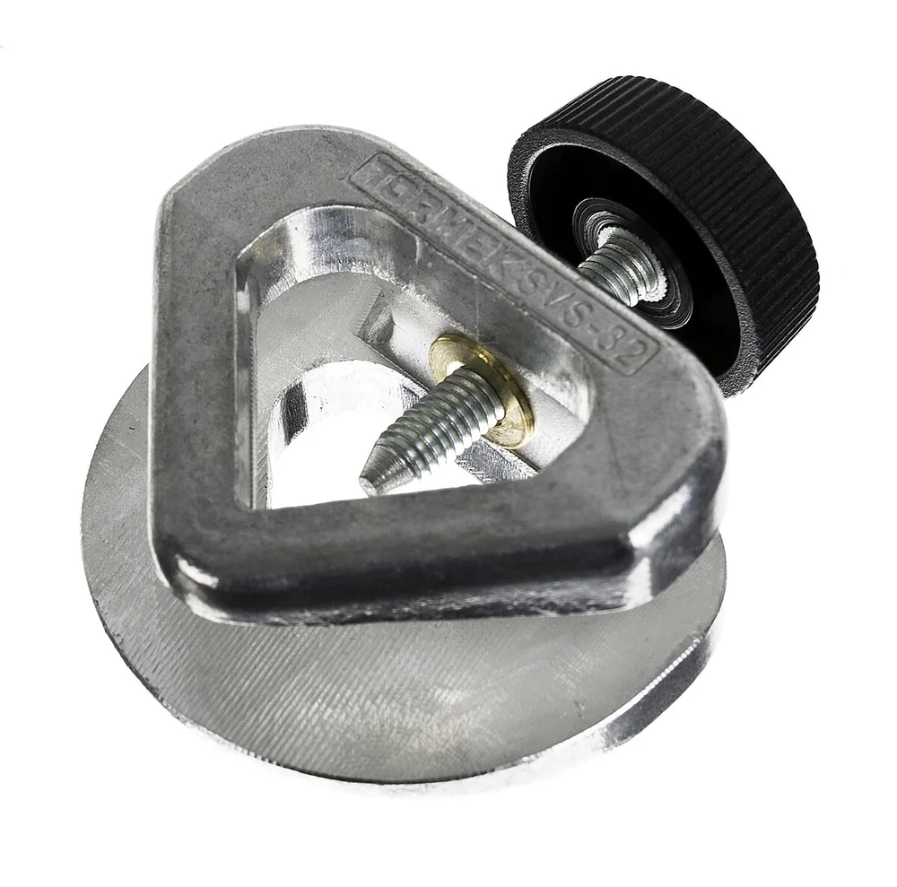 Tormek Jigg for korte verktøy v:8276908 Tormek Jigg for korte verktøy v:8276908