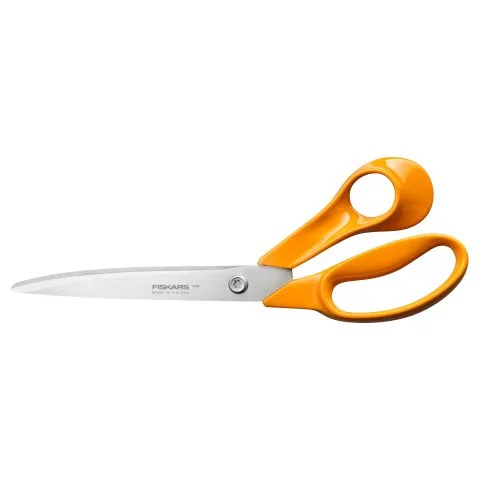 1075039 Fiskars Universalsaks 4079717 1075039 Fiskars Universalsaks 4079717