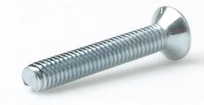 MASKINSKRUE SENK ELF M4X25 A200 v:7733742