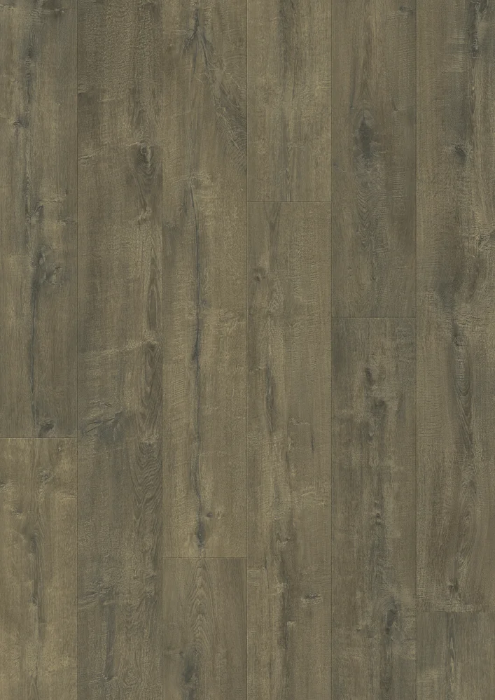 Laminat 1-stav L0362 lodge oak v:1878909 Laminat 1-stav L0362 lodge oak v:1878909