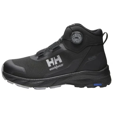 78439-999-45 Helly Hansen Workwear Yrkesstøvel 4090791