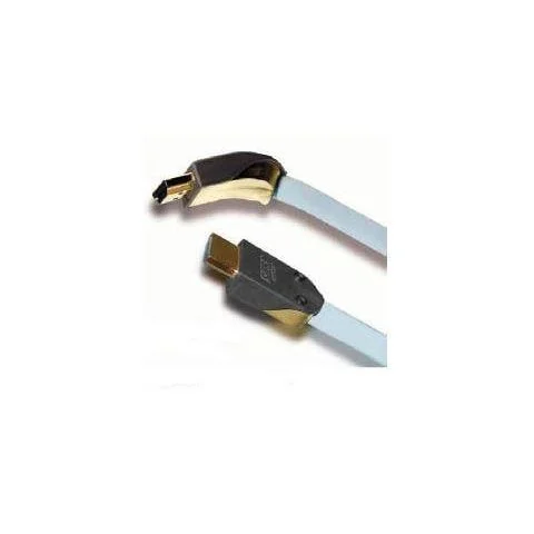 1001100203 SUPRA Installasjonskabel 3029476