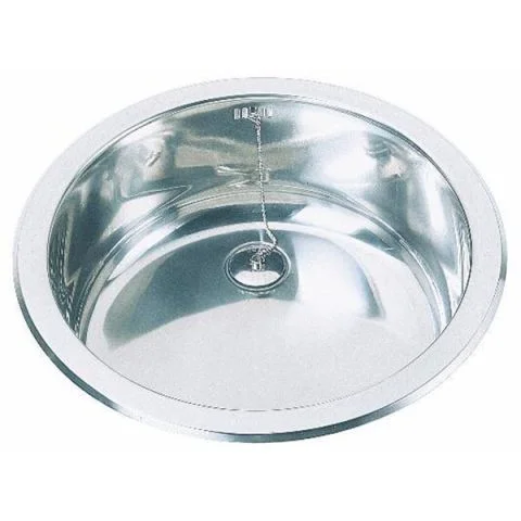 Barents C380 Intra Innsatsboks 2363258