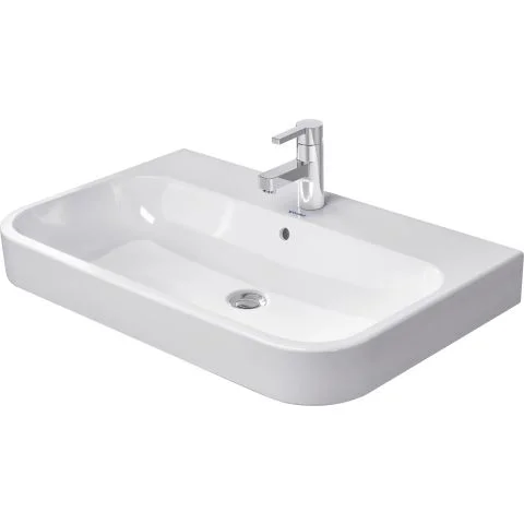 Happy D.2 Duravit Servant 4045645