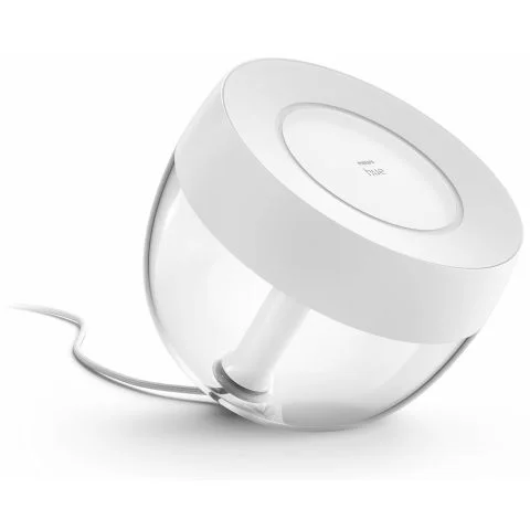 Iris 929002376101 Philips Hue Bordlampe 4073285 Iris 929002376101 Philips Hue Bordlampe 4073285